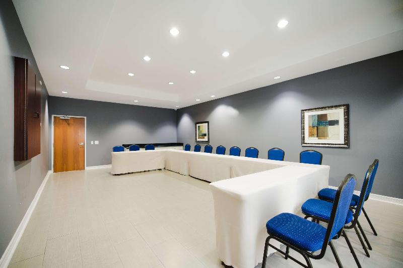Best Western Sugarland Inn image
