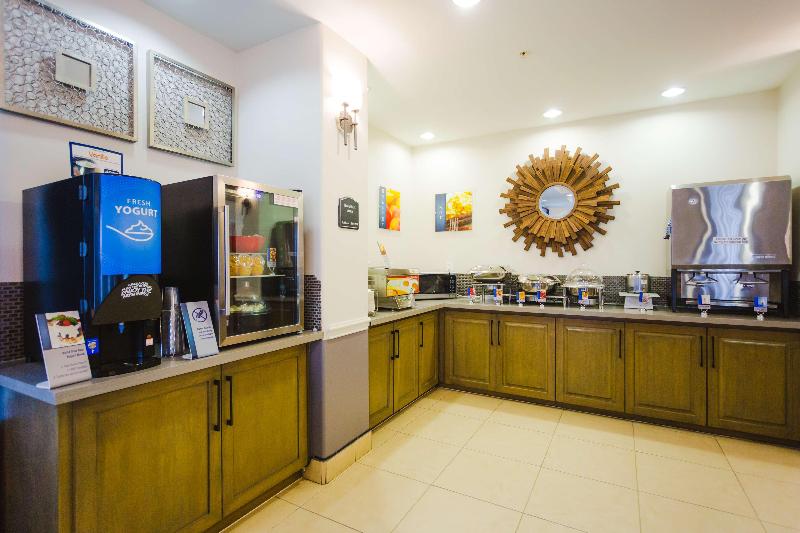 Best Western Sugarland Inn image