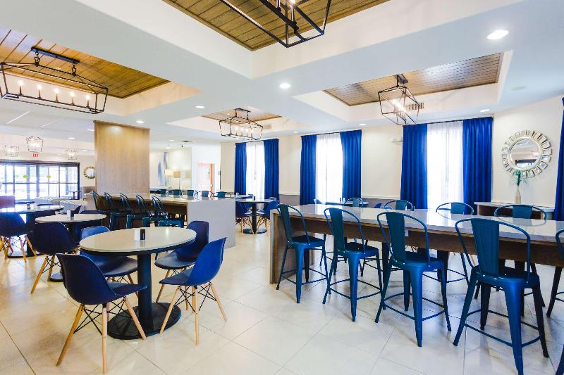 Best Western Sugarland Inn image