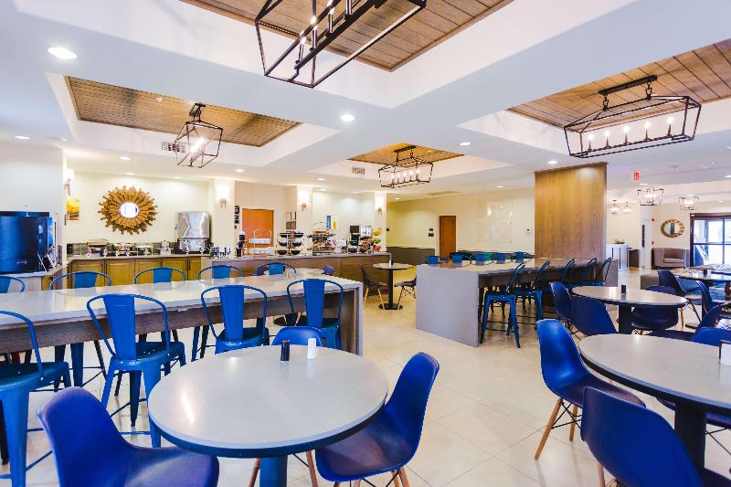 Best Western Sugarland Inn image