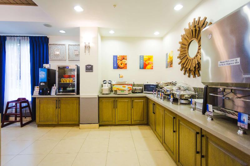 Best Western Sugarland Inn image