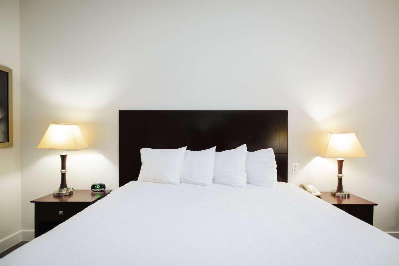 Best Western Sugarland Inn image