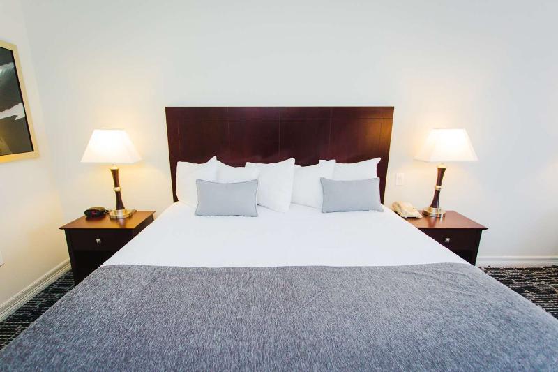 Best Western Sugarland Inn image