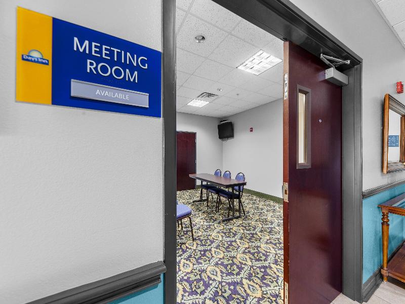 Days Inn by Wyndham Salado image