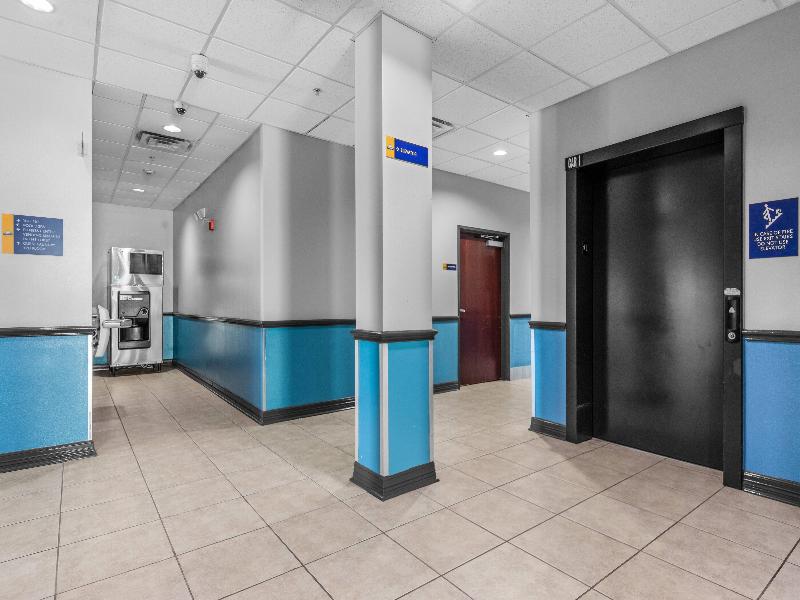 Days Inn by Wyndham Salado image