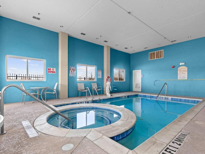 Days Inn by Wyndham Salado image