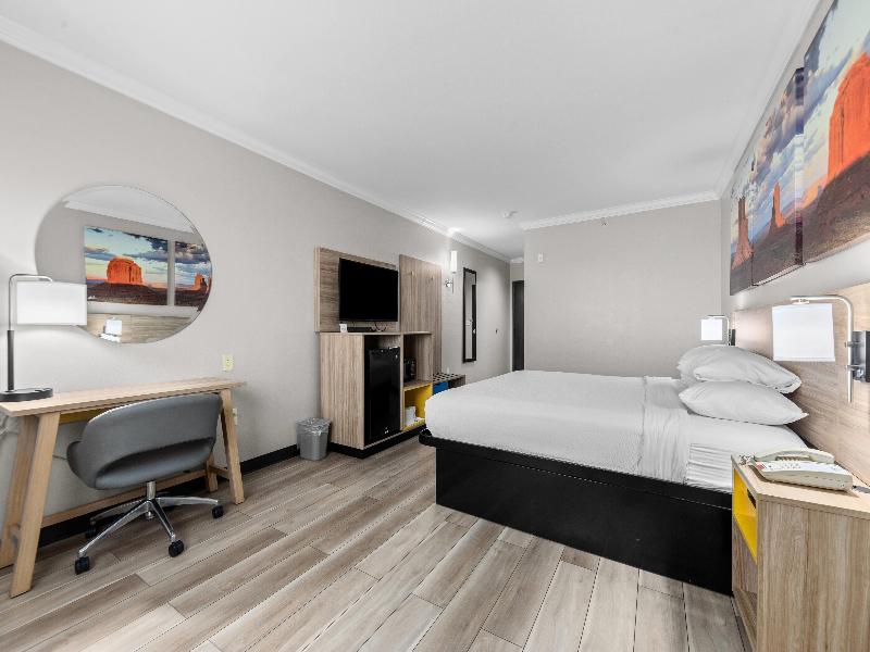 Days Inn by Wyndham Salado image