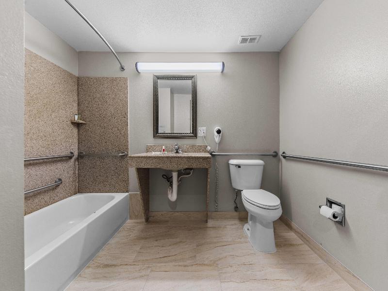 Days Inn by Wyndham Salado image
