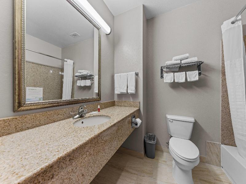 Days Inn by Wyndham Salado image