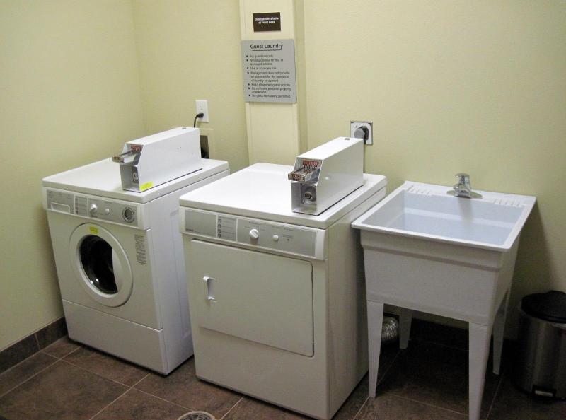 Blanco Luxury Inn & Suites image