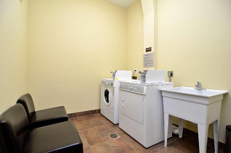 Blanco Luxury Inn & Suites image