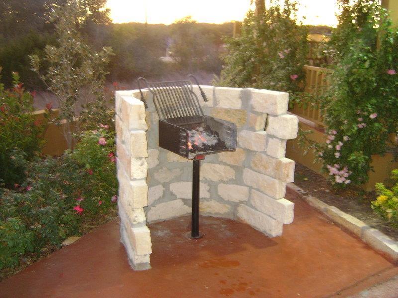 Blanco Luxury Inn & Suites image