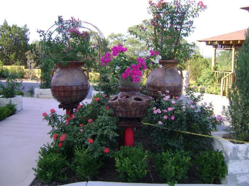 Blanco Luxury Inn & Suites image