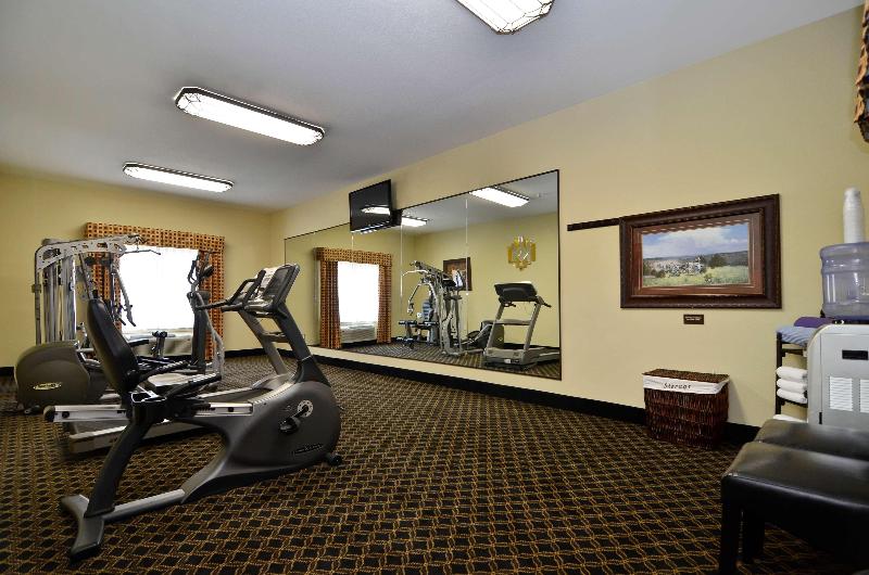 Blanco Luxury Inn & Suites image