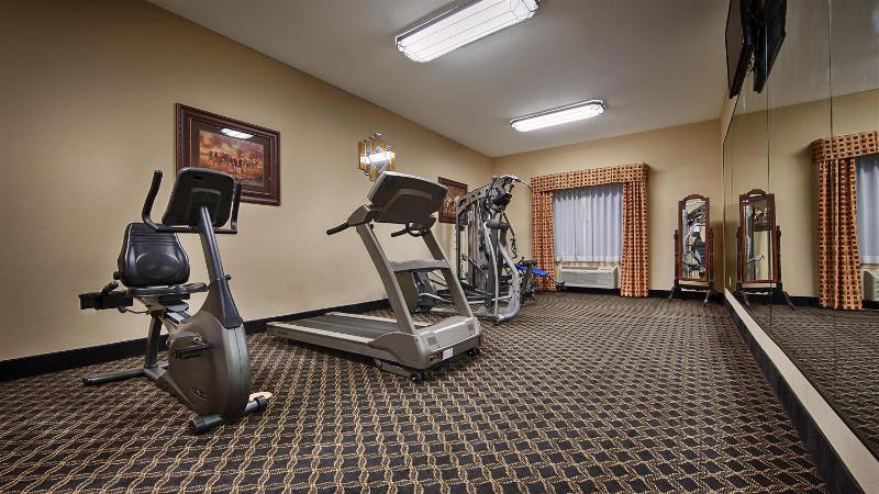 Blanco Luxury Inn & Suites image