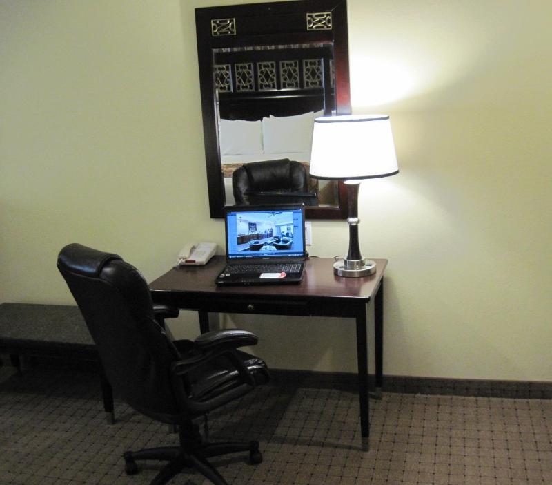 Blanco Luxury Inn & Suites image