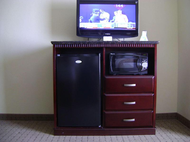 Blanco Luxury Inn & Suites image