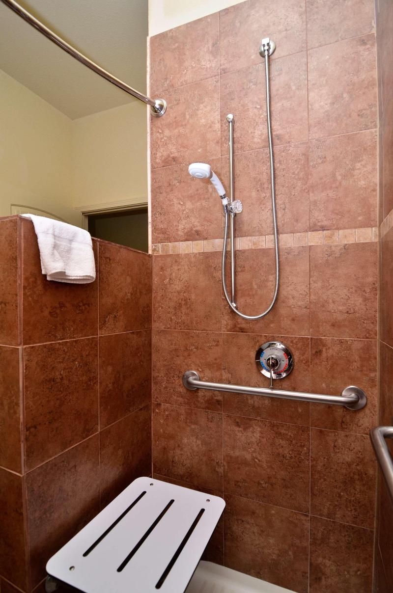 Blanco Luxury Inn & Suites image