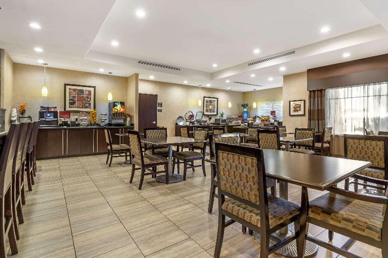 Best Western Plus Lytle Inn & Suites image
