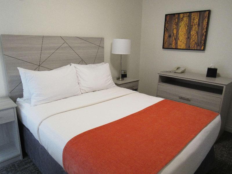 Best Western Inn Tooele image