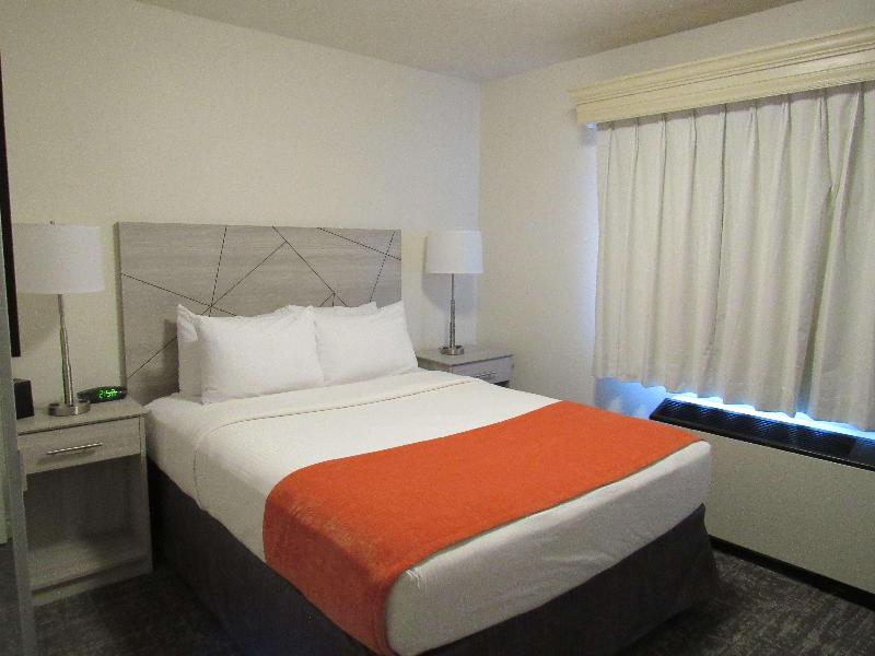 Best Western Inn Tooele image