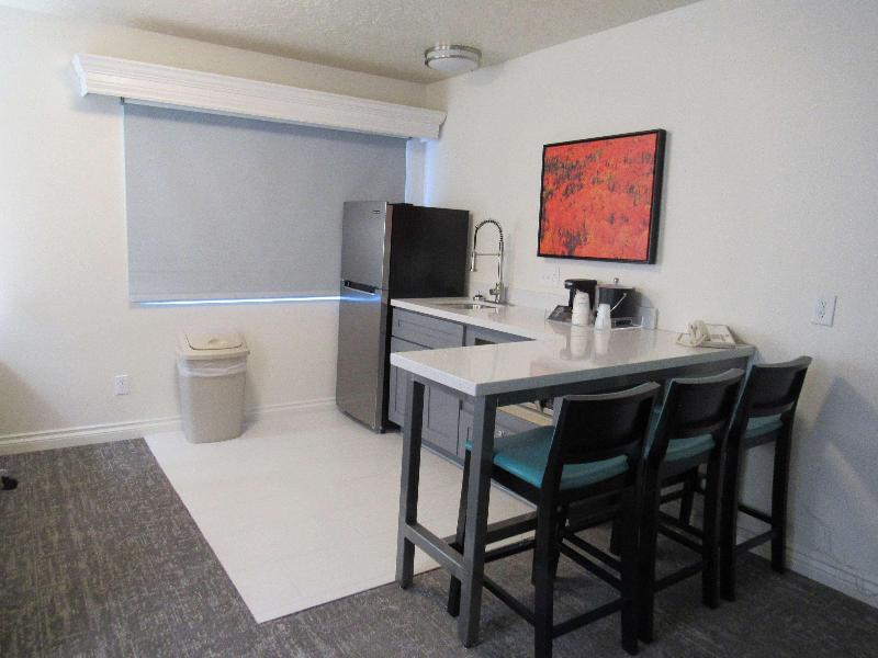 Best Western Inn Tooele image
