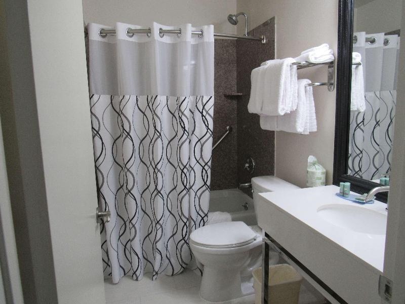 Best Western Inn Tooele image