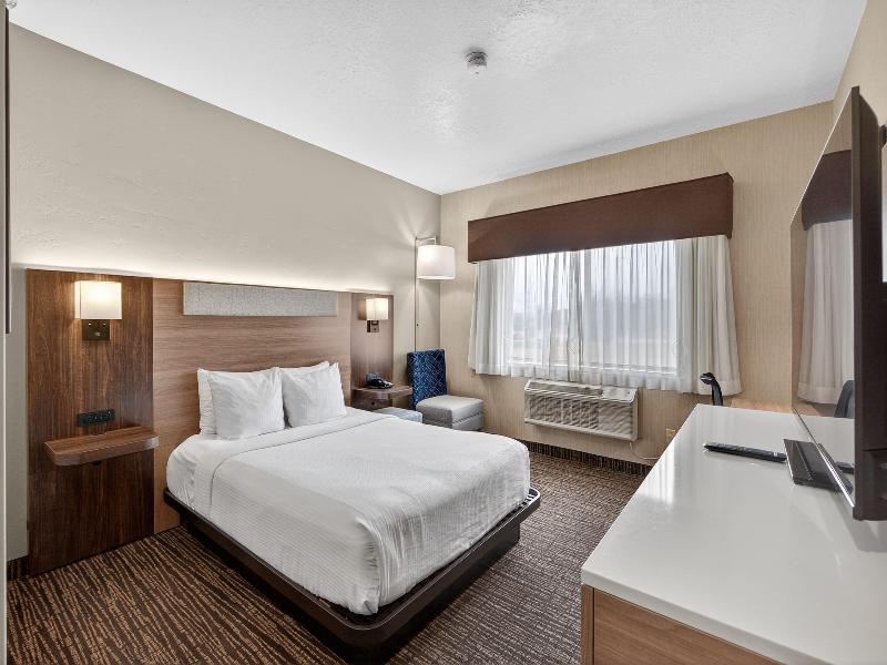 Best Western Timpanogos Inn image