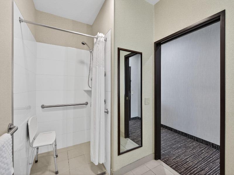 Best Western Timpanogos Inn image