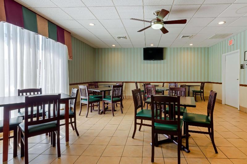 Best Western Staunton Inn image