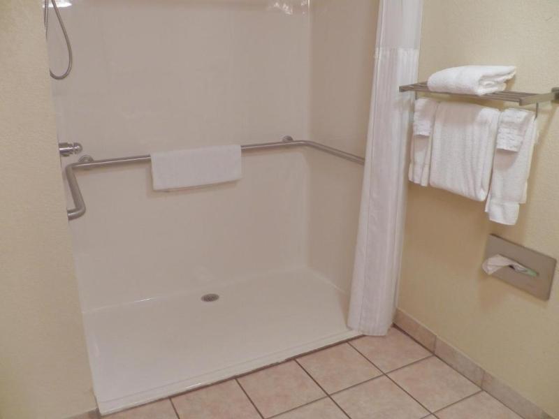 Best Western of Wise image