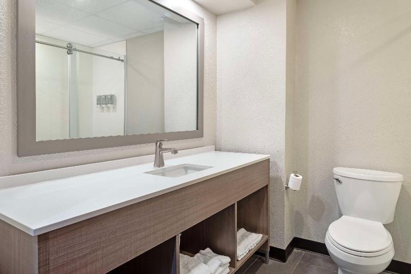 Best Western of Wise image