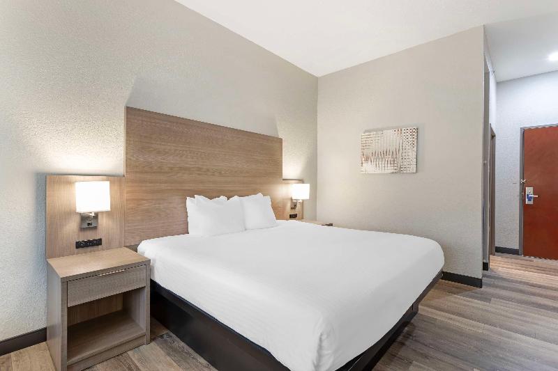 Best Western of Wise image