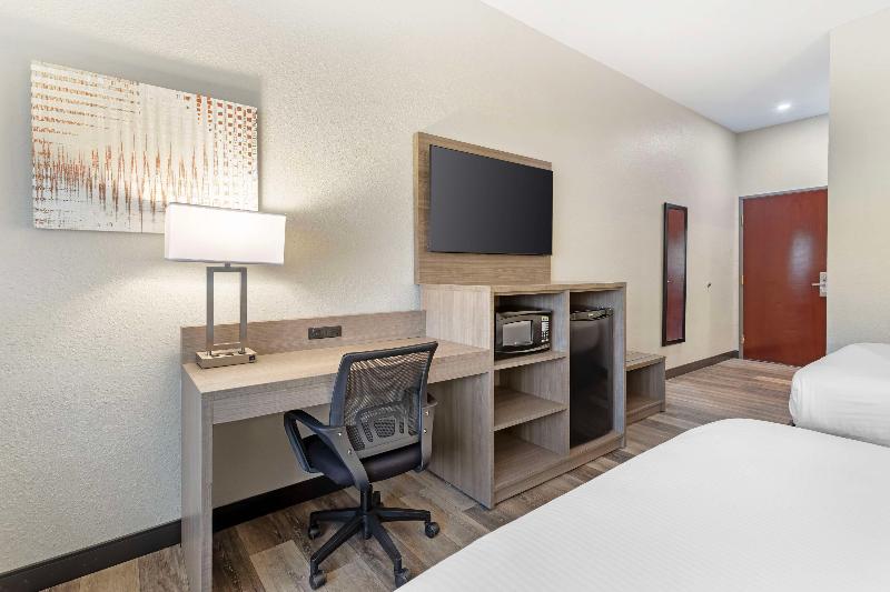 Best Western of Wise image