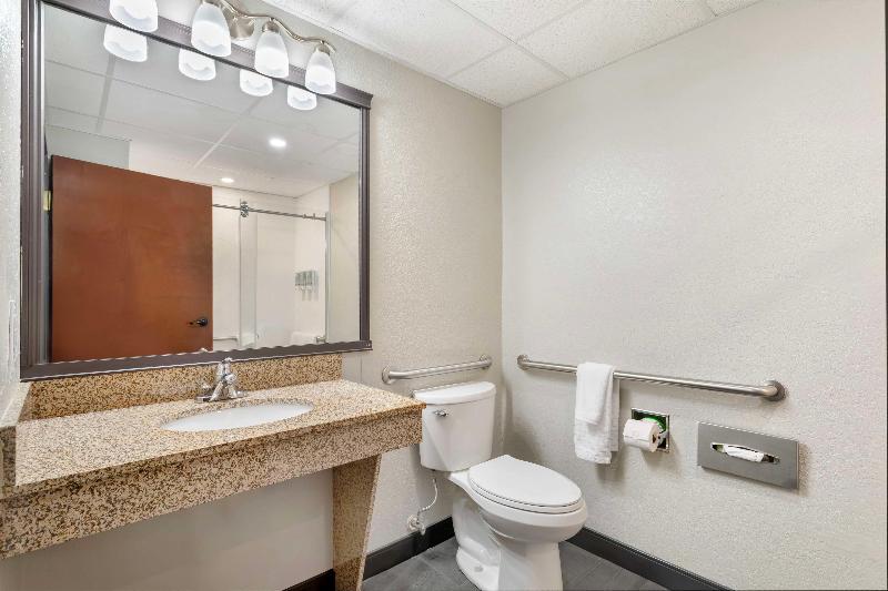 Best Western of Wise image