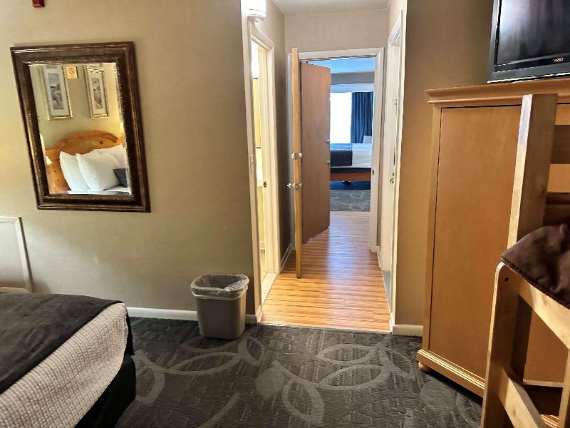 Best Western Chincoteague Island 3