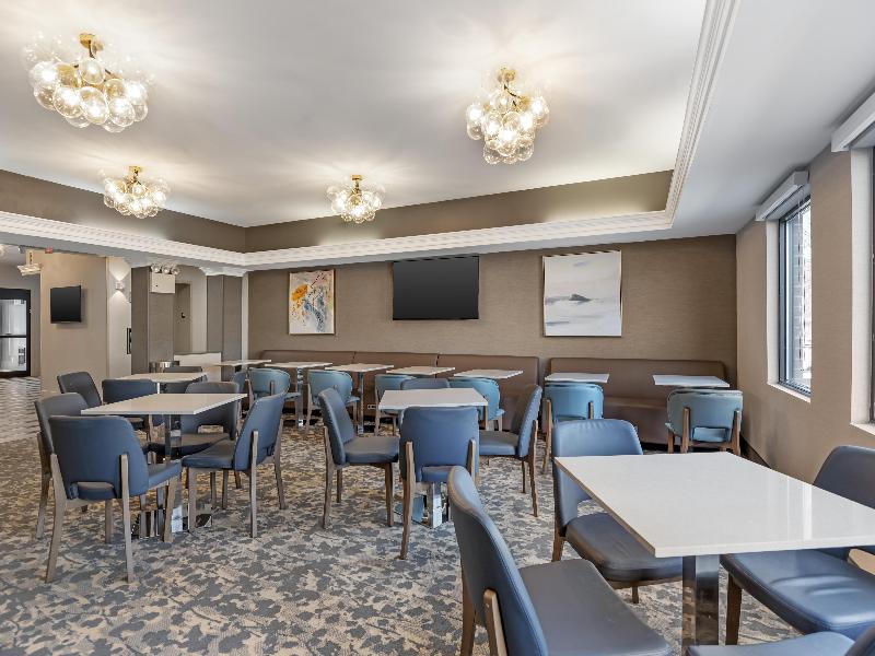 Best Western Plus Glen Allen Inn