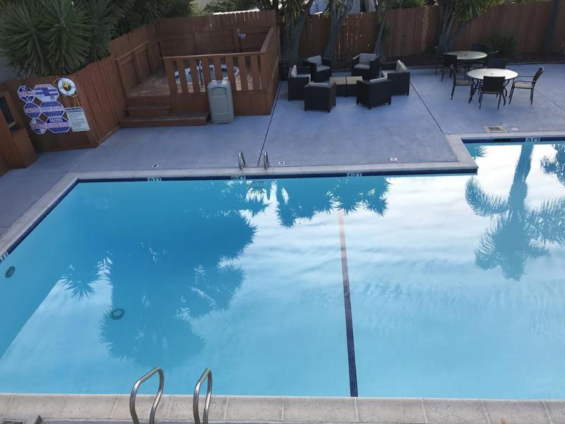 Best Western Rivertree Inn image