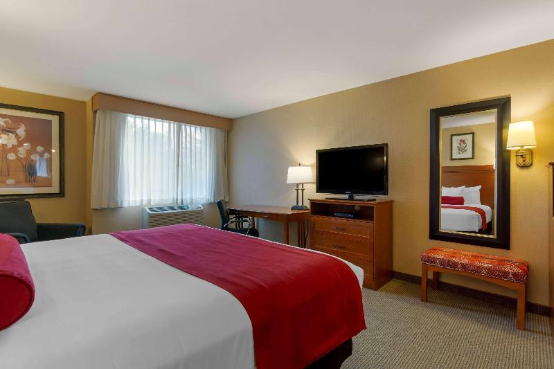 Wingate By Wyndham Mount Vernon image
