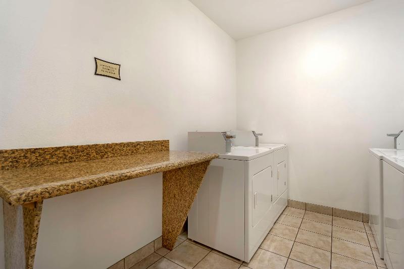 Best Western Plus The Inn at Horse Heaven image