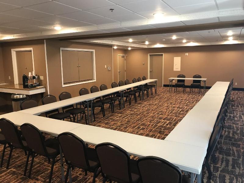 Best Western Plus The Inn at Horse Heaven image