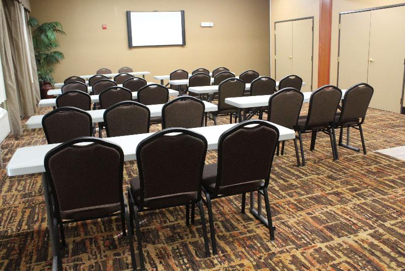 Best Western Plus The Inn at Horse Heaven image