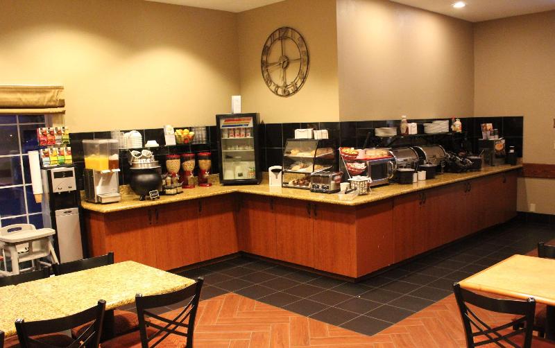 Best Western Plus The Inn at Horse Heaven image