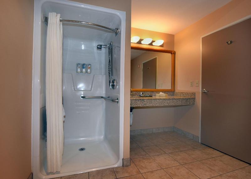 Best Western Plus The Inn at Horse Heaven image