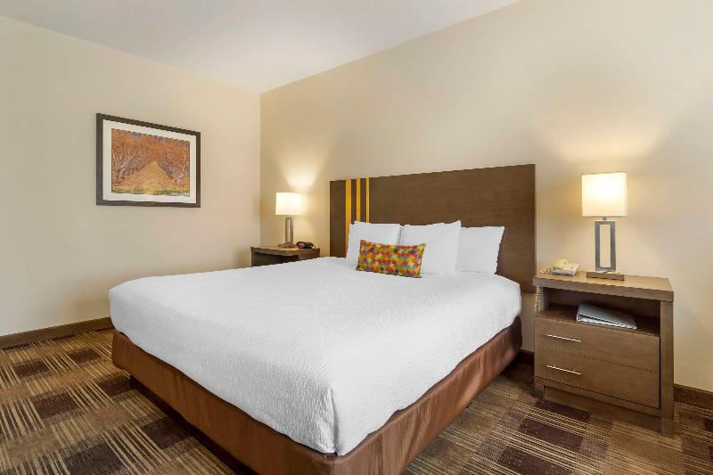 Best Western Plus The Inn at Horse Heaven image