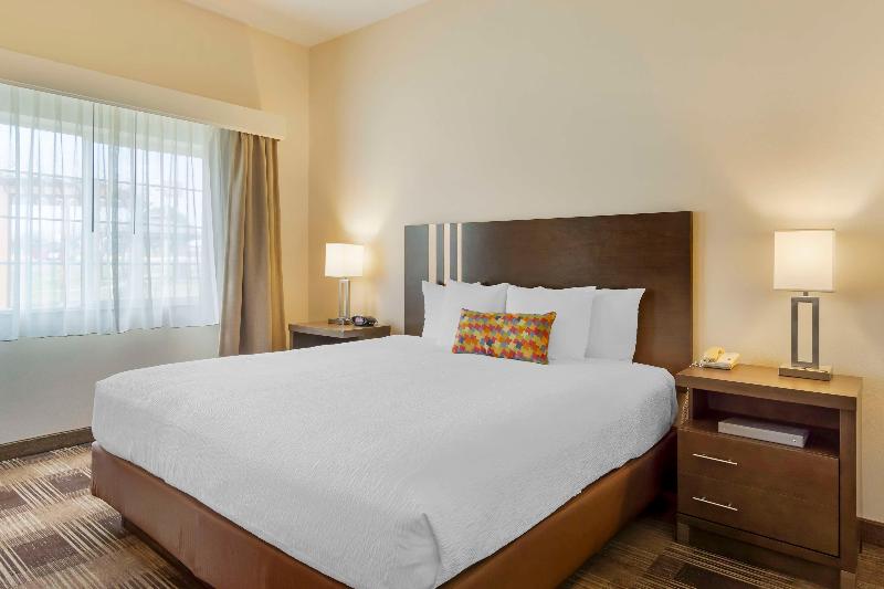 Best Western Plus The Inn at Horse Heaven image