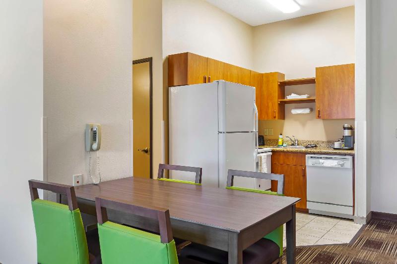 Best Western Plus The Inn at Horse Heaven image