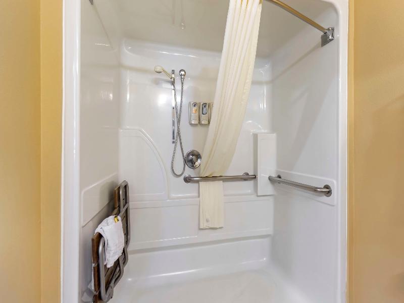 Best Western Plus The Inn at Horse Heaven image
