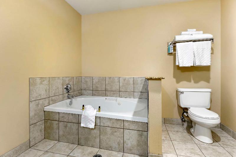 Best Western Plus The Inn at Horse Heaven image