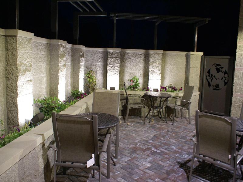 Best Western Plus Kennewick Inn Kennewick, WA - Vacationstore.net